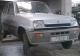 C-7928-X