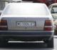 MU-9994-AT