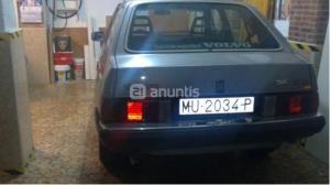 MU-2034-P