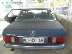 MU-8632-AB