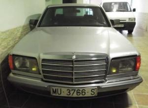 MU-3766-S