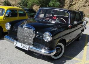CE-6251