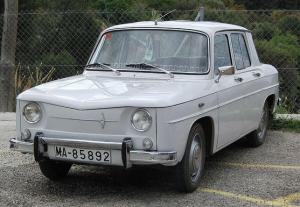 MA-85892