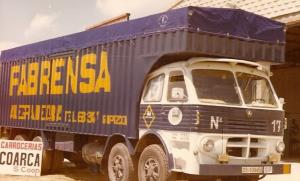 SS-109453
