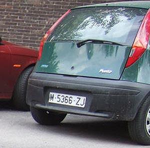 M-5336-ZJ