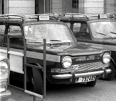 M-792405