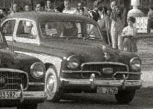 SS-24285