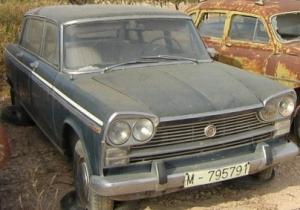 M-795791