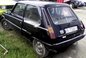 SS-7326-U