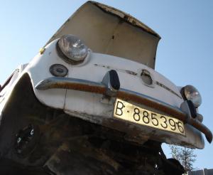 B-885396