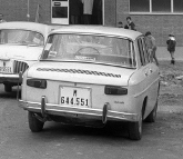M-644551