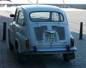 MU-7723-B