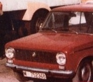 M-752348