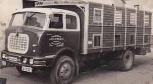 SA-10523