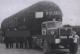 B-101382