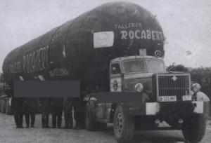 B-101382