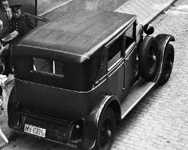 MU-6226