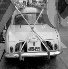 M-489459