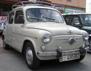 B-495882