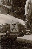 B-245762