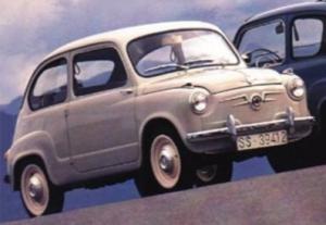 SS-39412