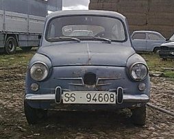 SS-94608