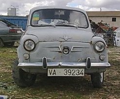 VA-39234