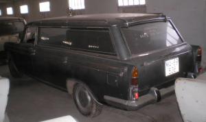 MA-69536