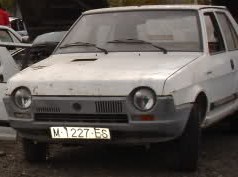 M-1227-ES