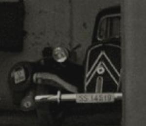 SS-14519