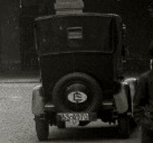 SS-4970