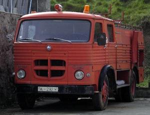 SA-29217