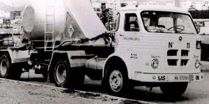 MA-57258