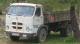 PM-148269