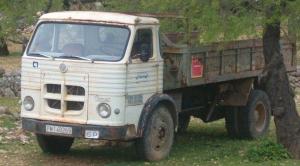 PM-148269