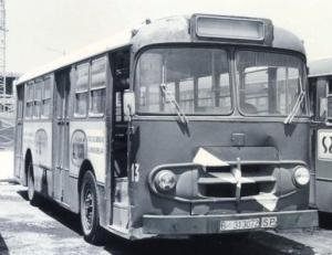 B-313072