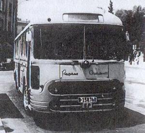 B-158762