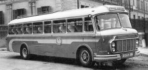 B-215755