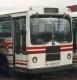 NA-48018