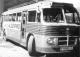 B-159810