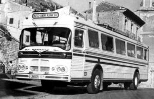 B-366525