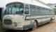 MA-86653