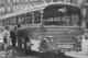 B-286126