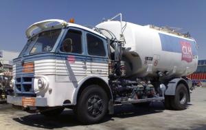 M-876314