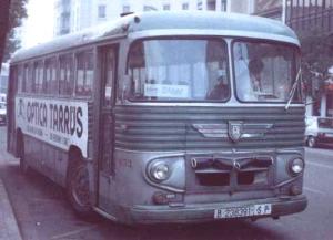 B-238391