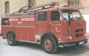MA-84557