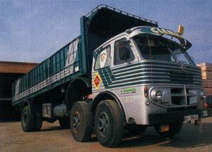 BI-98141