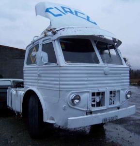 NA-63010