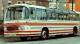 O-128093