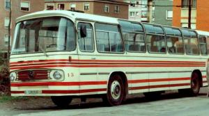 O-128093